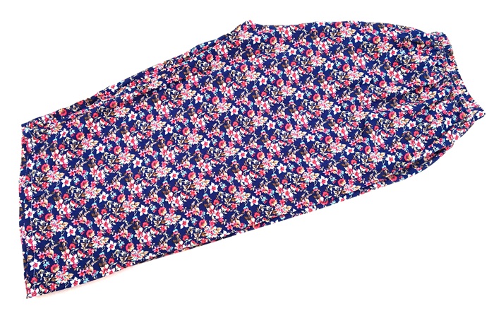 Pantalon pyjama - Ref 718649 Image 62
