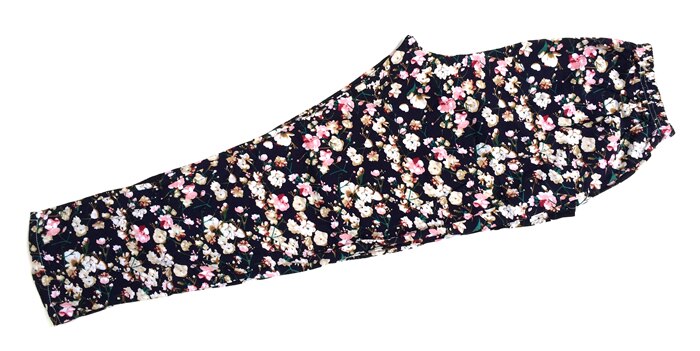 Pantalon pyjama - Ref 719968 Image 17