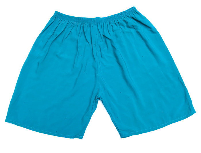 Pantalon pyjama - Ref 719991 Image 14