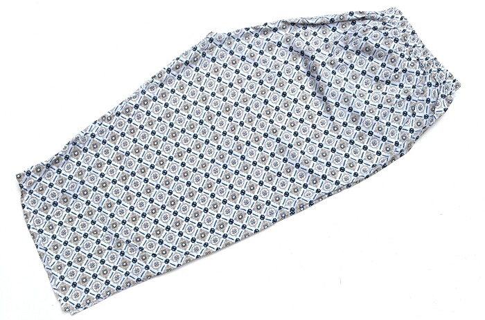 Pantalon pyjama - Ref 719218 Image 15