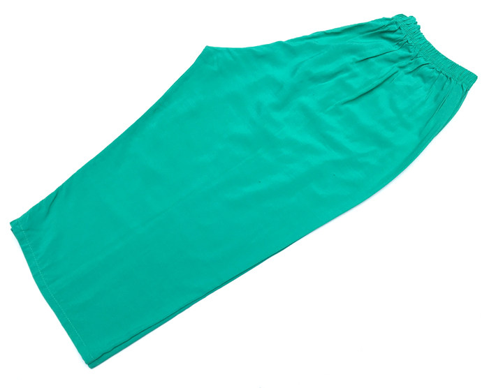 Pantalon pyjama - Ref 719572 Image 16