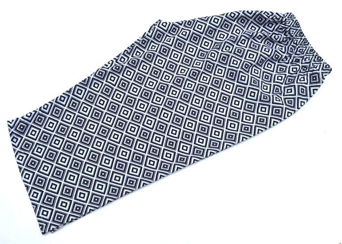 Pantalon pyjama - Ref 719218 Image 8