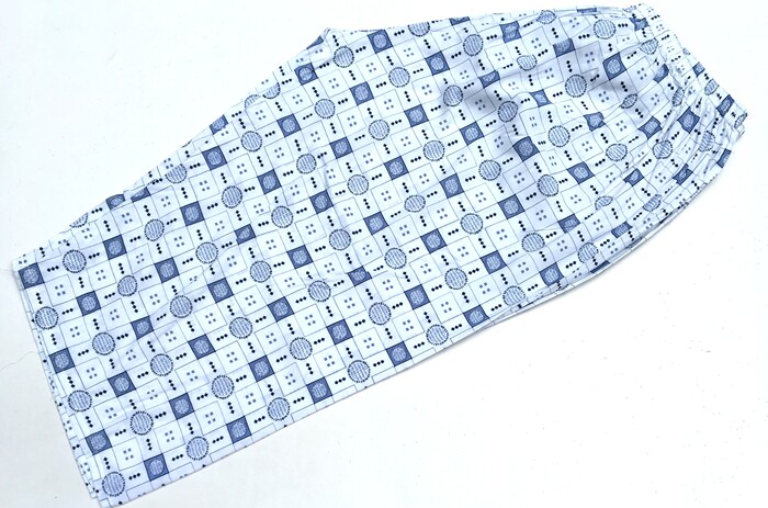 Pantalon pyjama - Ref 719218 Image 19