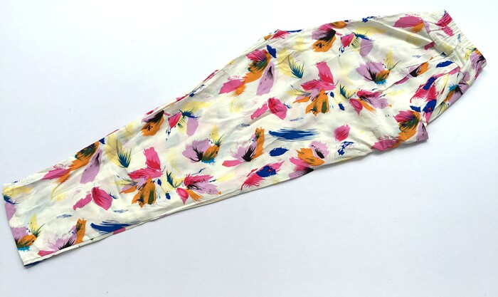 Pantalon pyjama - Ref 719968 Image 19