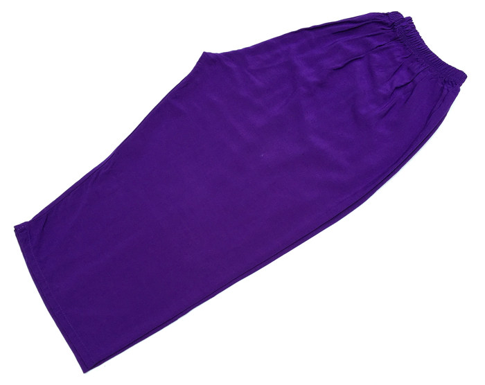 Pantalon pyjama - Ref 719572 Image 14