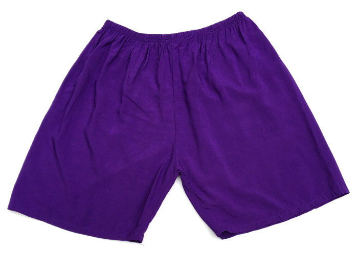 Pantalon pyjama - Ref 719991 Image 11