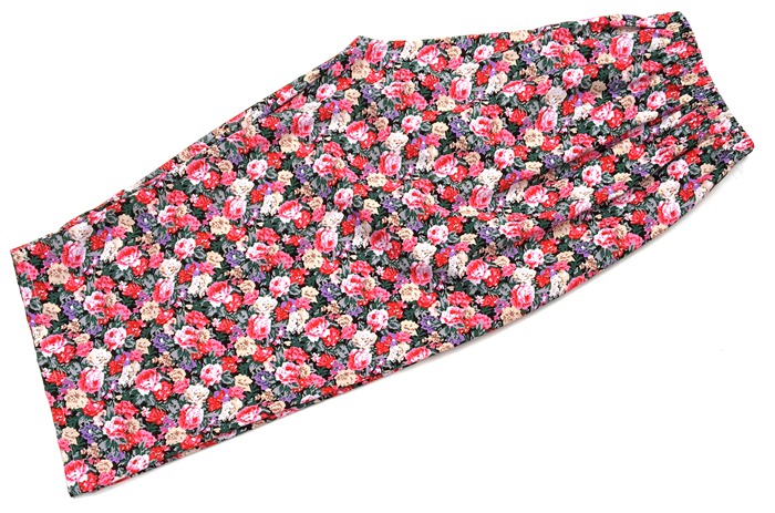 Pantalon pyjama - Ref 719194 Image 58