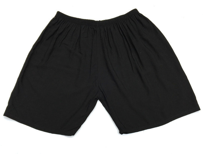 Pantalon pyjama - Ref 719991 Image 15