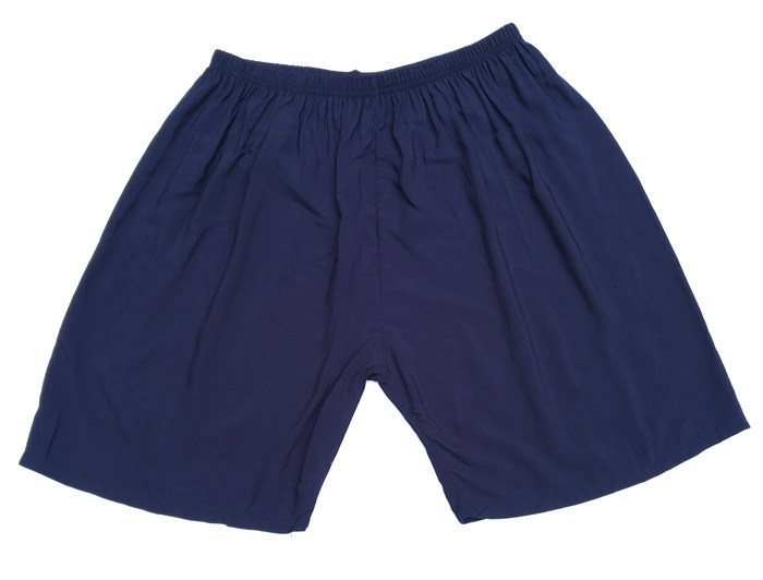 Pantalon pyjama - Ref 719991 Image 8