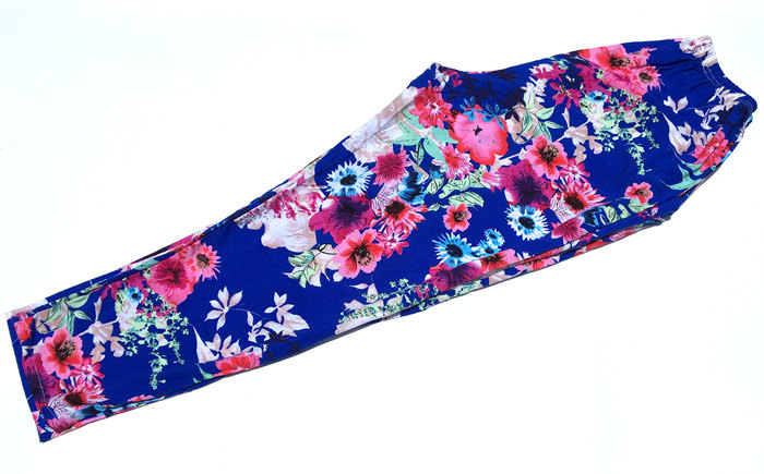 Pantalon pyjama - Ref 719968 Image 11