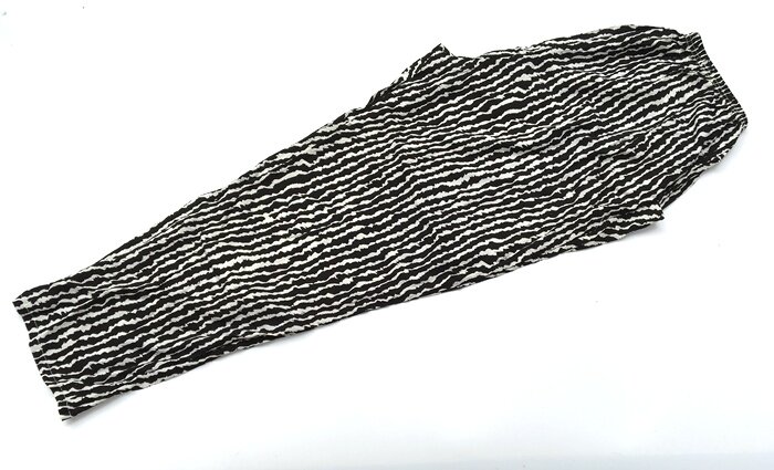 Pantalon pyjama - Ref 719968 Image 16