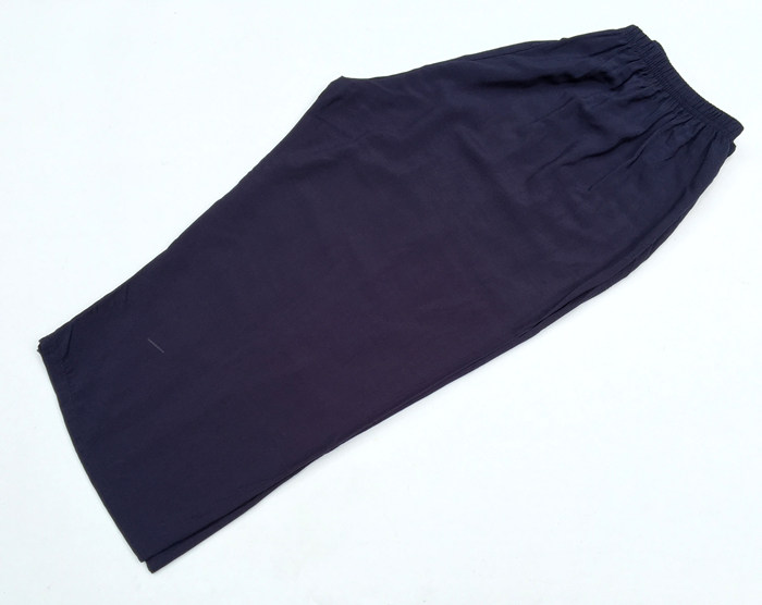 Pantalon pyjama - Ref 719572 Image 7