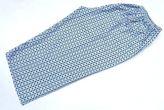 Pantalon pyjama - Ref 719218 Image 11