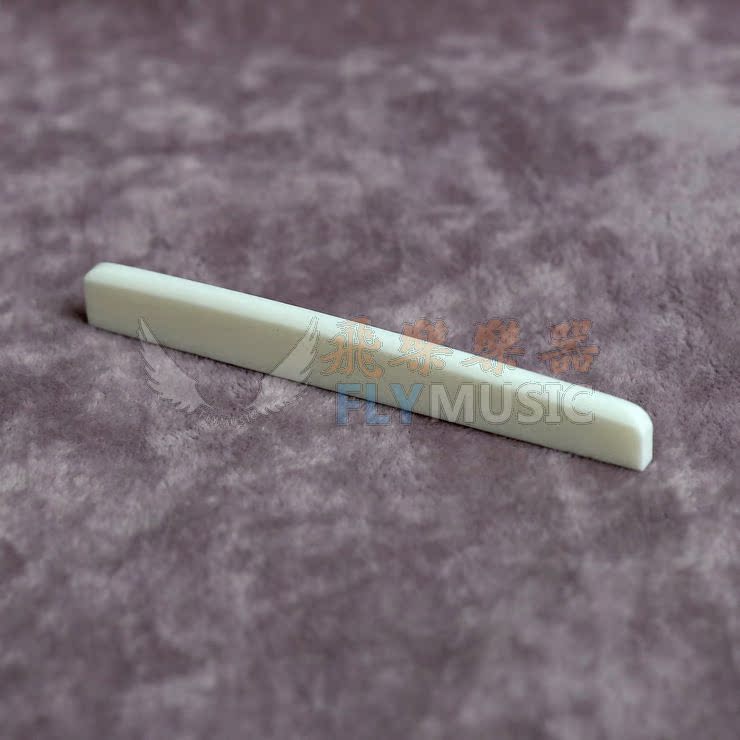 Fei Le Nhạc cụ 100% Pure Bovine Guitar cổ điển cuộn dây gối dưới bộ gối - Phụ kiện nhạc cụ dây guitar