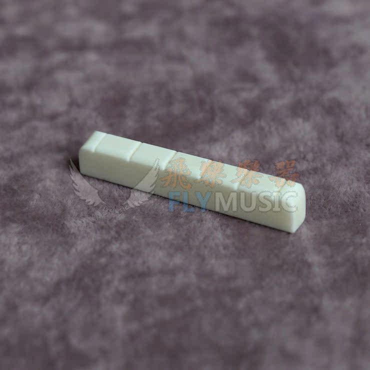 Fei Le Nhạc cụ 100% Pure Bovine Guitar cổ điển cuộn dây gối dưới bộ gối - Phụ kiện nhạc cụ dây guitar