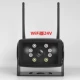 Wi -Fi версия 24V (нужен Wi -Fi)