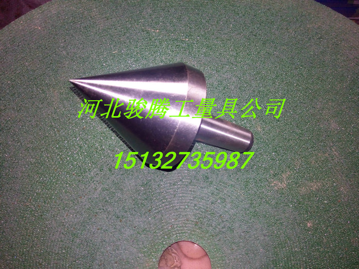 Sale Partial Pendulum Instrument Umbelliform Thimble 60 Degree Umbrella Type Thimble 50MM Partial Pendulum Instrument Thimble North Three Weight Pendulum Instrument Thimble