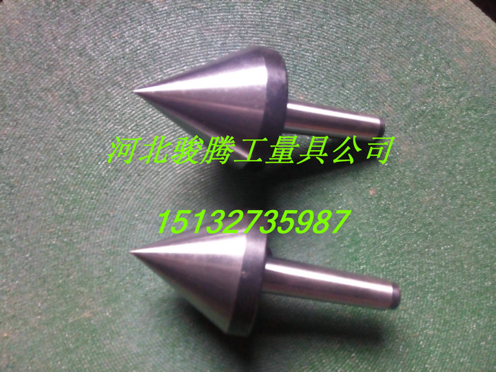 Sale of Partial Pendulum Umbrella-shaped Thimble Partial Swing Check Instrument Umbelliform Thimble North Three Quantity Sketters 40MM Spot Sale