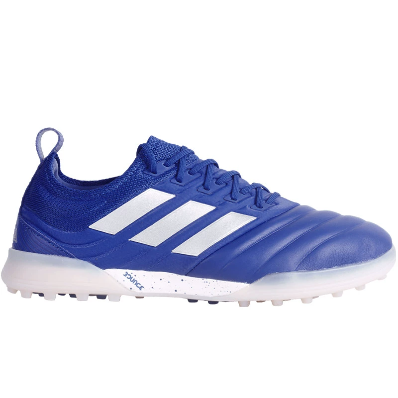 Giày đá bóng sân cỏ nhân tạo Adidas COPA 20.1 TF Dybala da gãy EH0893 - Giày bóng đá