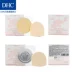 DHC bột màu đỏ tăng dual-sử dụng bột bánh SPF23 PA + + 13 gam (bột lõi) với phun ướt và khô phấn mac Bột nén