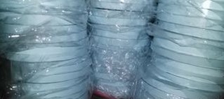 Tête mannequin - Ref 283918 Image 8