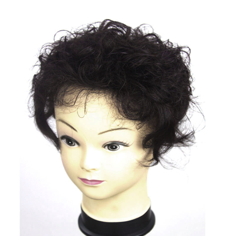 Extension cheveux - Ref 218621 Image 11