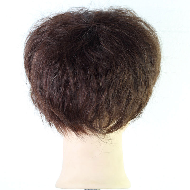 Extension cheveux - Ref 226156 Image 13