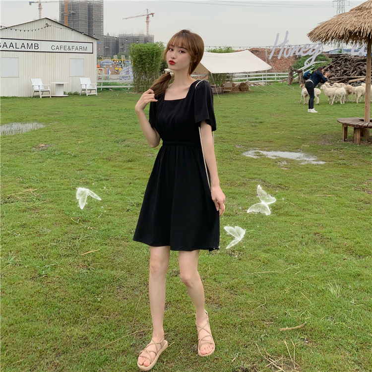 2020-04-14 145020.jpg