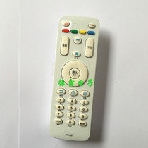 Sea model card 43A3 LCD TV remote control HTR -A07