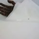 DIY vải thủ công túi vải cotton đặc biệt lót đồng bằng vải poplin tinh khiết màu sắc 13 giá một nửa vải dạ tweed