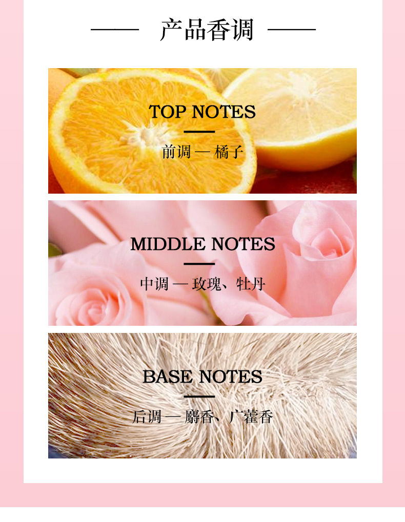 Dior / Dior Miss Flower Flower Sweet Sweet Hương chính thức Blue Gold Matte Lipstick 999 520 888 Bộ quà tặng - Nước hoa nước hoa chloe