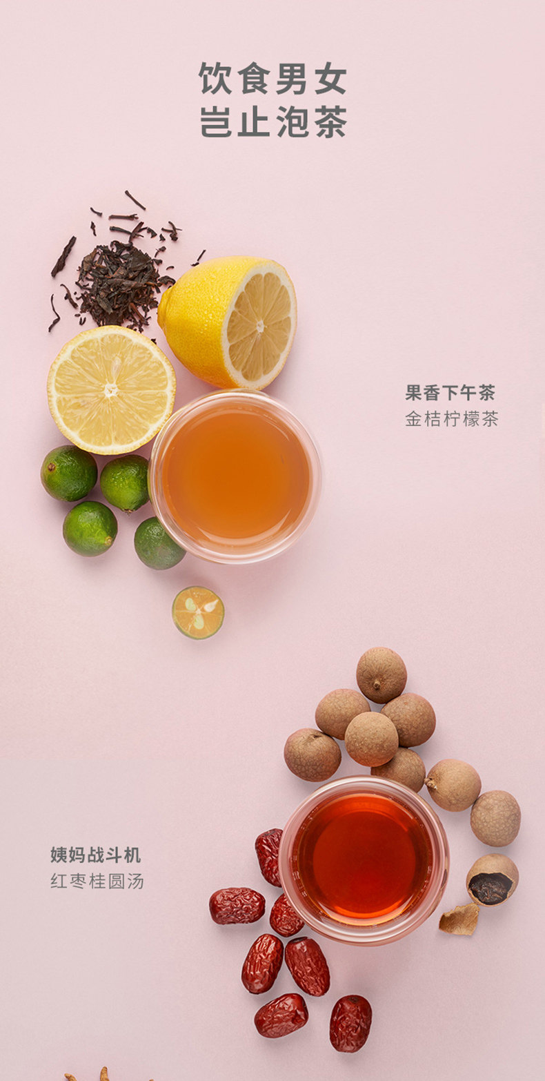 德国双立人 不锈钢弹跳杯 保温杯 500ml 图2