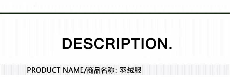 Blouson homme EYGRBA    - Ref 3122037 Image 10