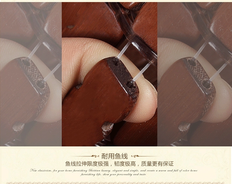 Đệm mùa hè mahjong tre mat sofa đệm mùa hè thoáng khí không trượt ghế máy tính xe tre đệm mát pad đệm nệm mút d40