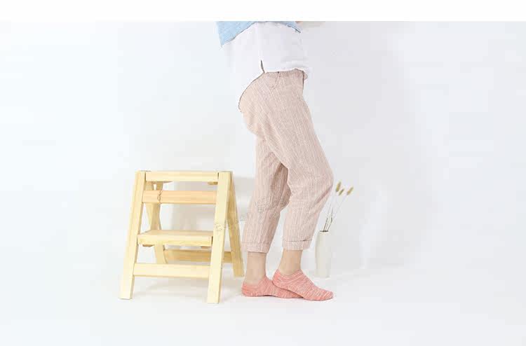 Chaussettes - collants EDISON SONG E305 - Ref 760345 Image 38