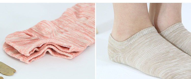 Chaussettes - collants EDISON SONG E305 - Ref 760345 Image 28