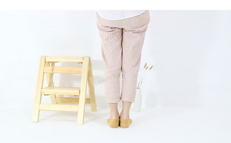 Chaussettes - collants EDISON SONG E305 - Ref 760345 Image 37