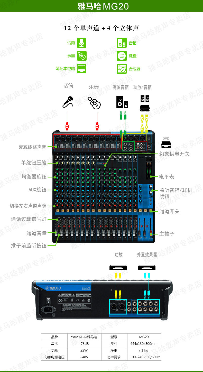 MG Series Mixer_15.jpg