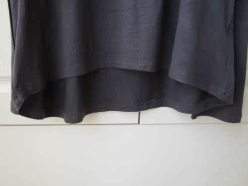 Pyjama pour femme OTHER   à manches longues - Ref 2999936 Image 7