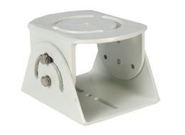 Ya'an gimbal bracket duckbill WS2790 traffic bar supports self-lifting original support self-lifting