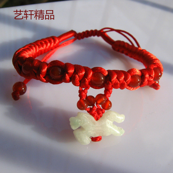 Chaine de cheville OTHER   en Matiere mixte - Ref 3103821 Image 20