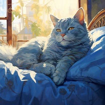 Hand-drawn cartoon retro illustrations illustrations national style illustrations cartoon style trendy style flat style picture books