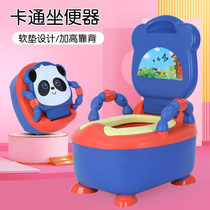 Childrens toilet toilet toilet boy female baby potty baby baby toddler toilet toilet stool