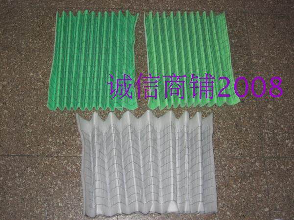 Precision air conditioning filter screen filter cotton Fold Replacement Filter Cotton Precision Air Conditioning Strainer