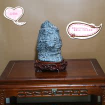  Lingbi stone ornamental stone rough stone Yellow River stone Shoushan Stone strange stone Natural Taihu stone ornaments for sale small strange stone