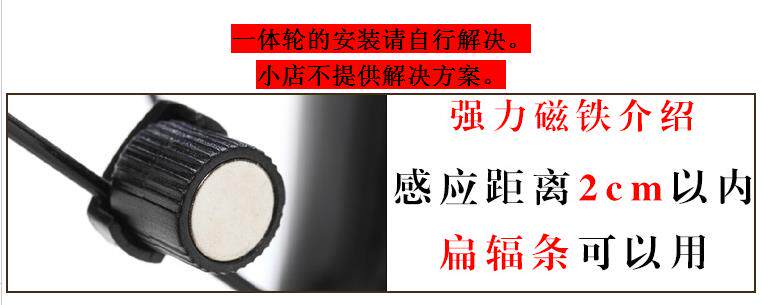 Tableau de bord vélo - Ref 2417354 Image 4