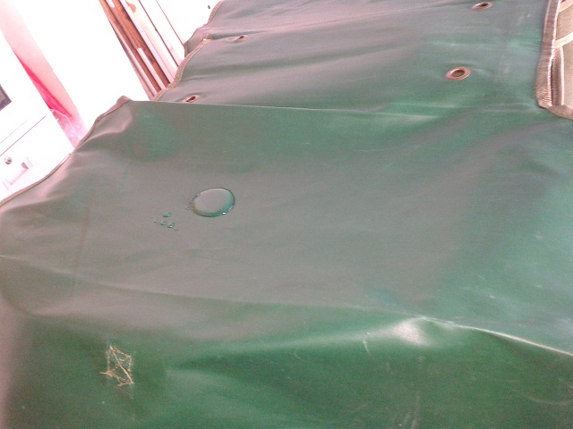 Panier pour vélo - Ref 2270231 Image 7