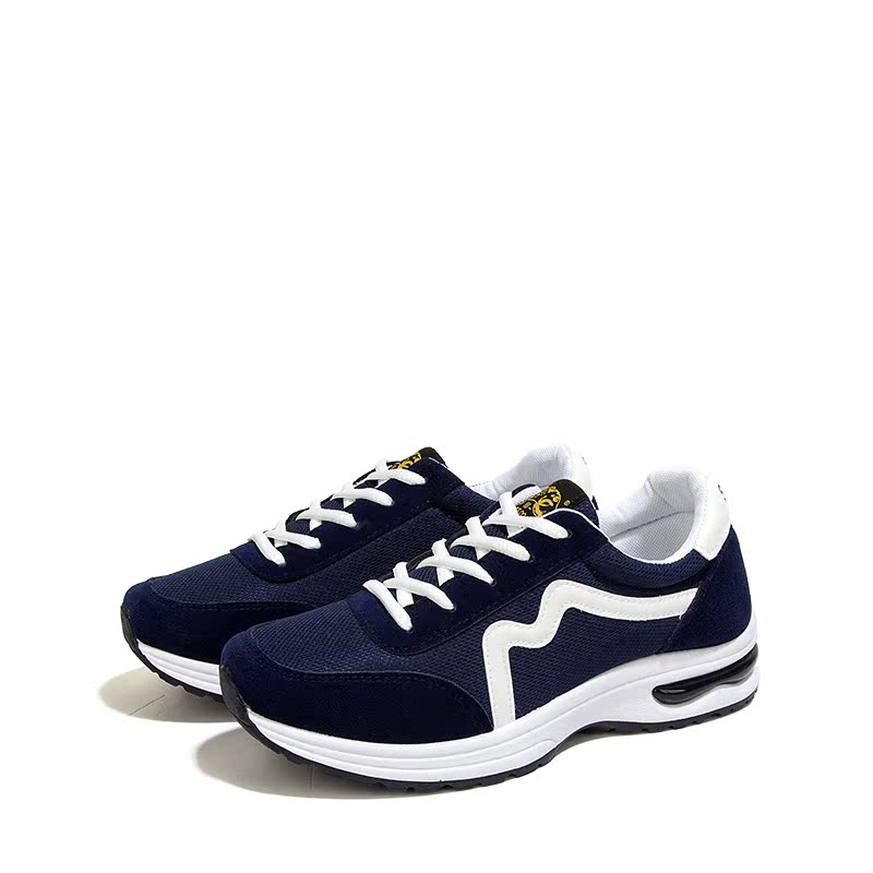 sport shoes sale singapore sport shoes sale singapore 28 images sport shoes sale sport shoes sale singapore sport shoes sale singapore 28 images sport shoes sale