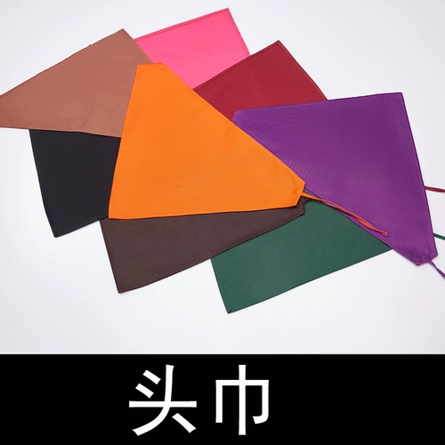 Чай с молоком, нарукавники для работы, платок с аксессуарами, цветочный магазин для маникюра