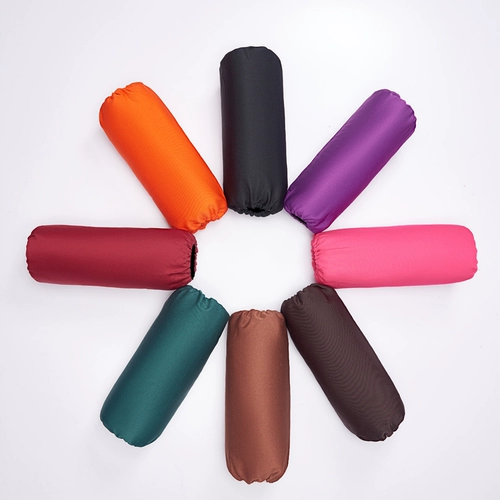 Чай с молоком, нарукавники для работы, платок с аксессуарами, цветочный магазин для маникюра